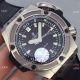 Replica Hublot Diver 4000 Swiss 7750 Automatic SS Watch (4)_th.jpg